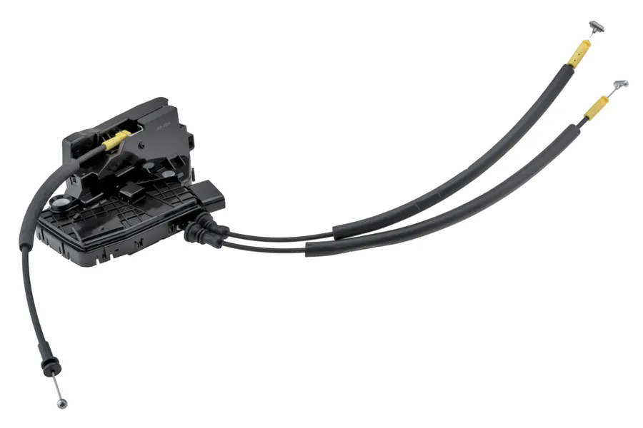 This part match OEM code: 81310-F1210