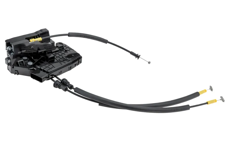 This part match OEM code: 81320-F1200