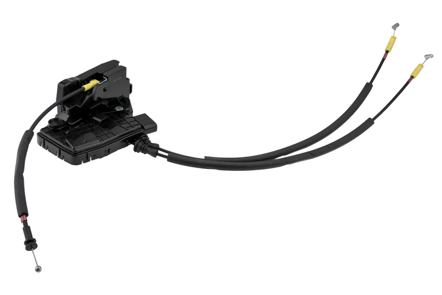 OEM код товара: 81410-F1010