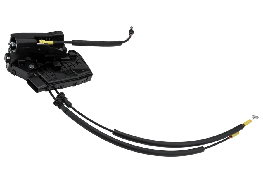 Prekė atitinka OEM kodą: 81420-F1010