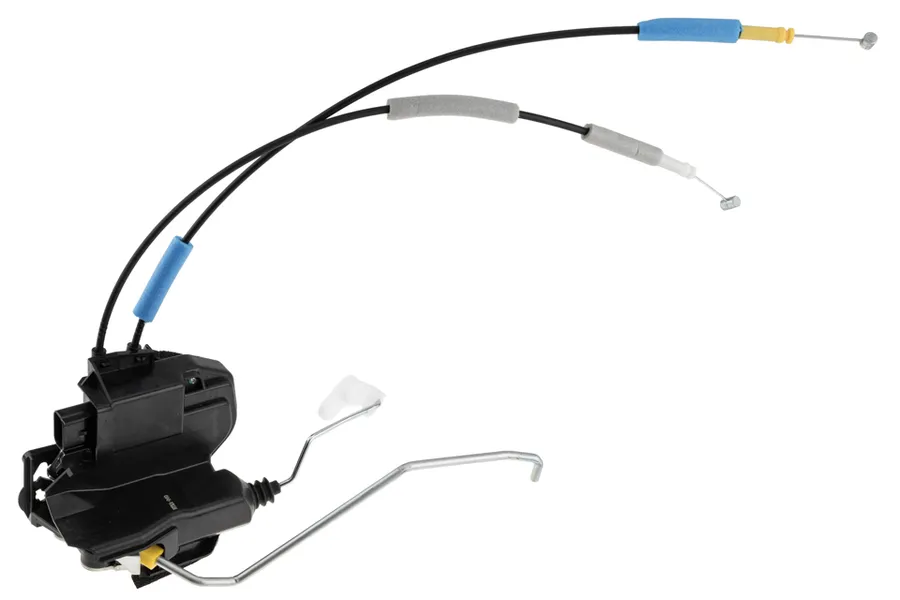 This part match OEM code: 81310-G6050