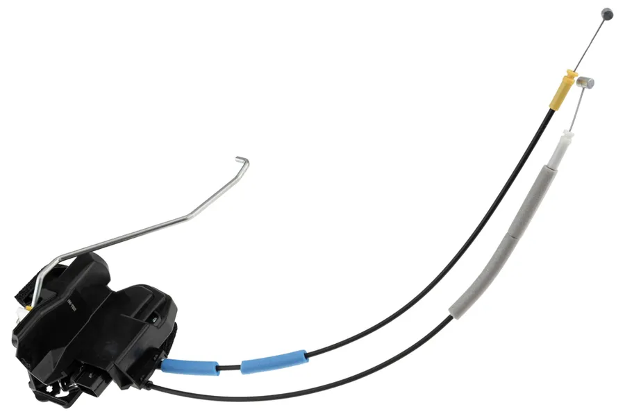 OEM код товара: 81320-G6010