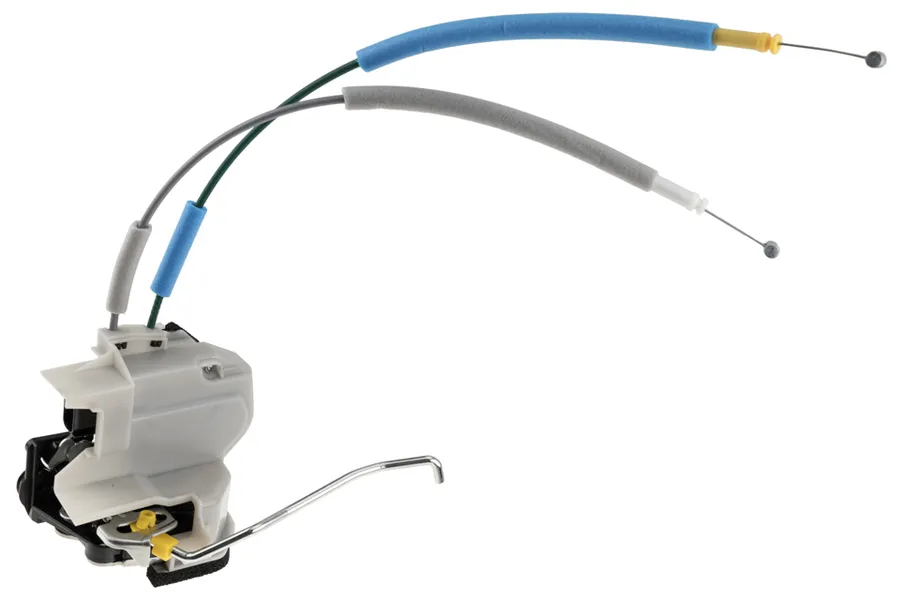 OEM код товара: 81410-G6010