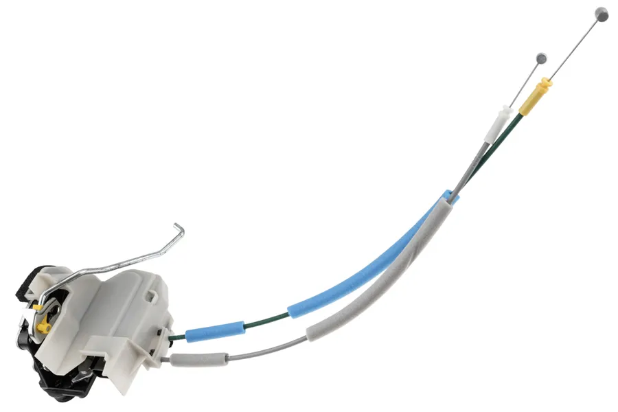 Prekė atitinka OEM kodą: 81420-G6010