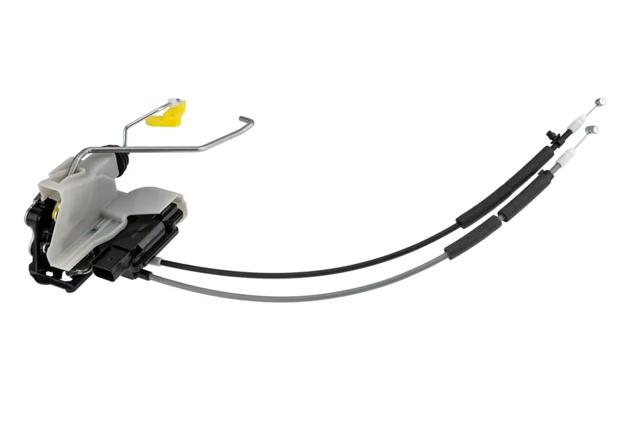 OEM код товара: 81320-1Y080