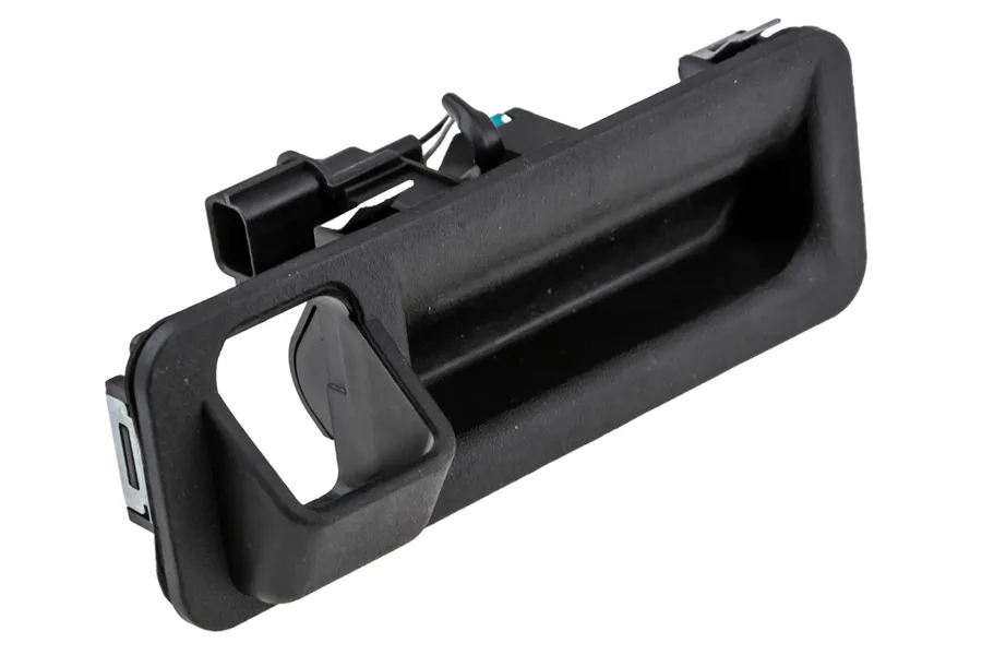 This part match OEM code: 81260-C5010