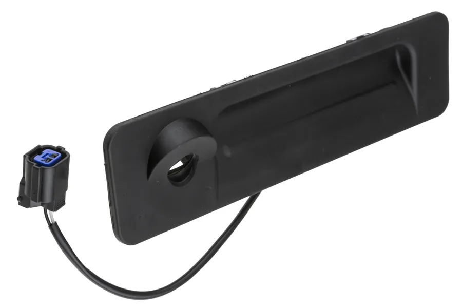 Prekė atitinka OEM kodą: 81260-D6000