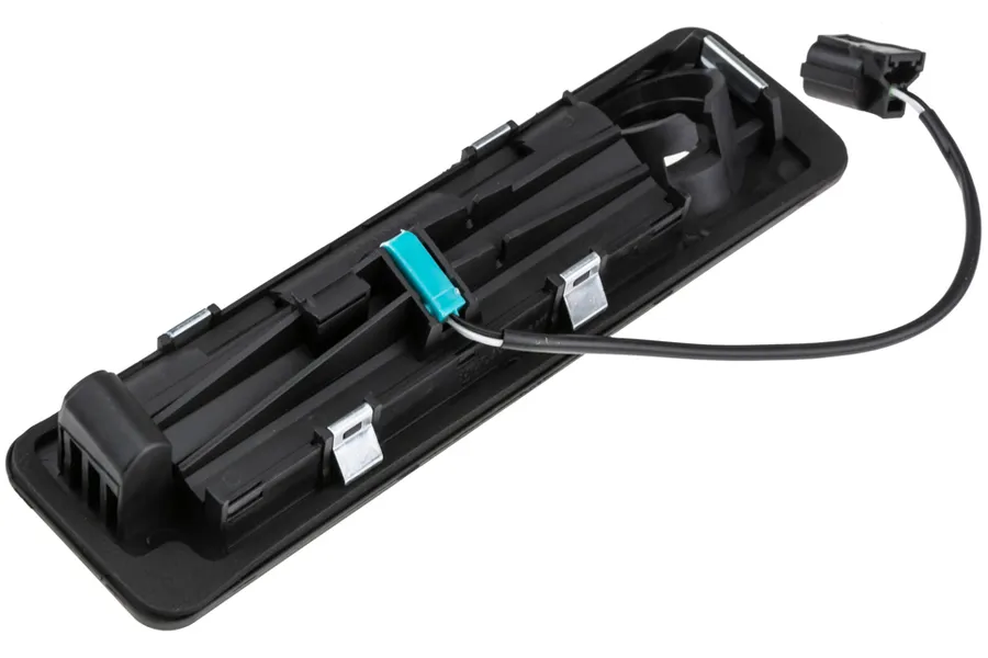 Prekė atitinka OEM kodą: 81260-D4000