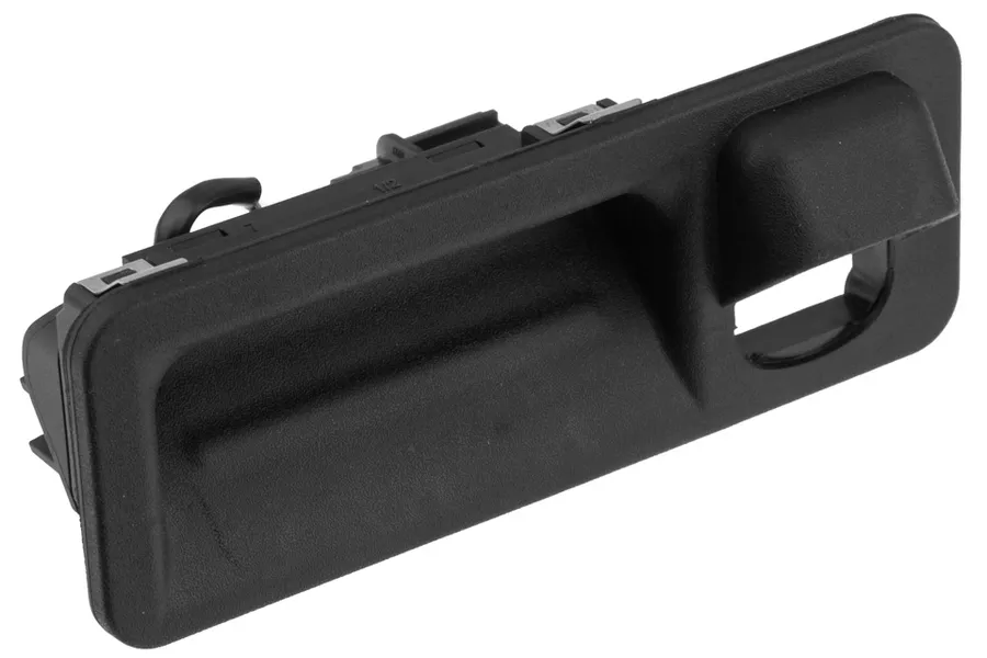 OEM код товара: 81260-D3510