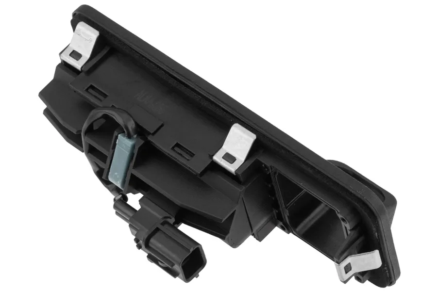 OEM код товара: 81260-D9010