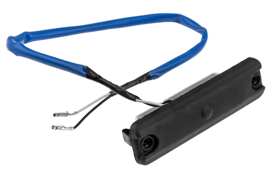 Prekė atitinka OEM kodą: 81260-3W000