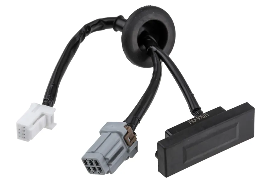 Prekė atitinka OEM kodą: 81260-1W230