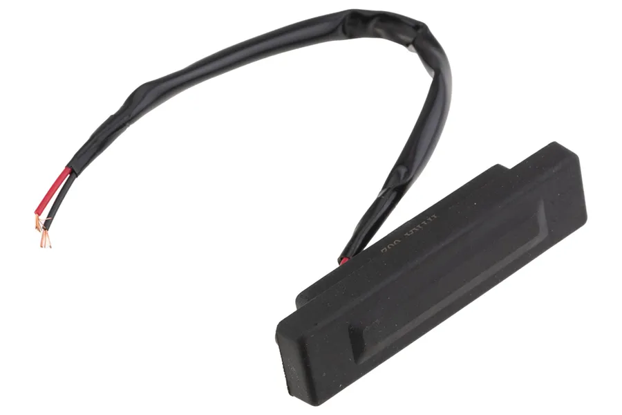 OEM код товара: 81260-H8100