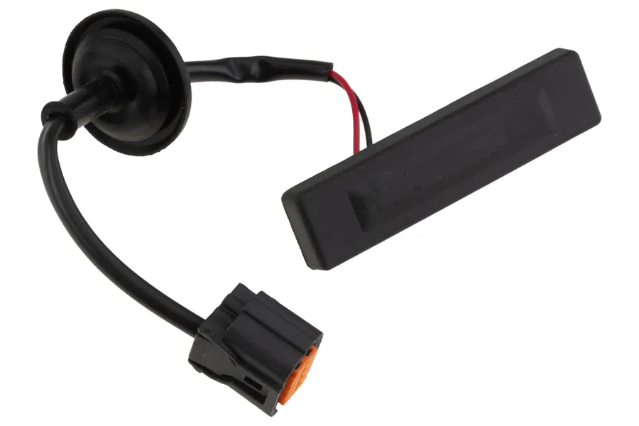 This part match OEM code: 81260-H8000