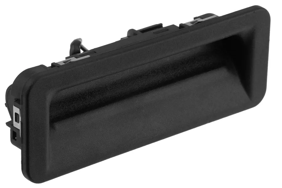 OEM код товара: 81260-D9000