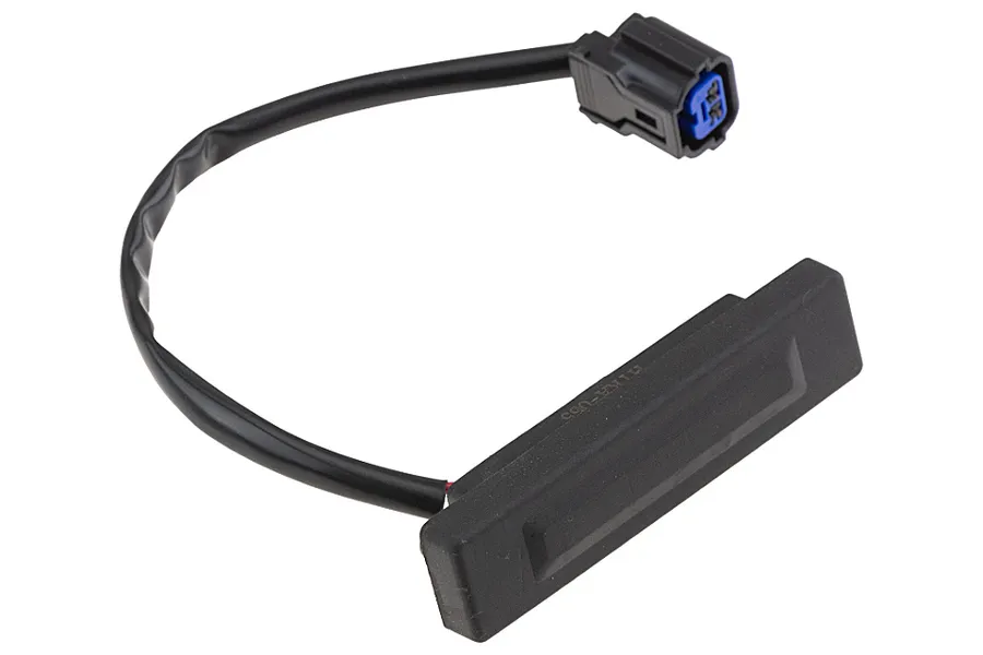 This part match OEM code: 81260-G6010