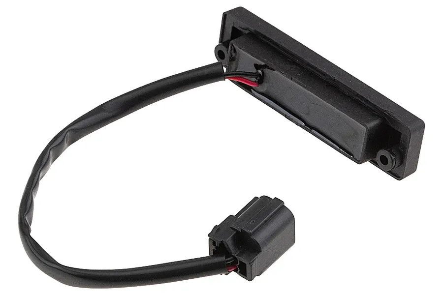 This part match OEM code: 81260-G6010