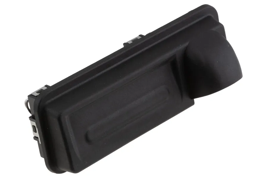 OEM код товара: 81260-H8410