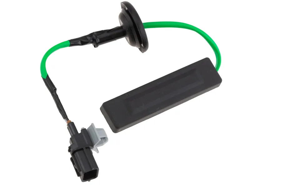 Prekės atitinka OEM kodą: 81260-G6000