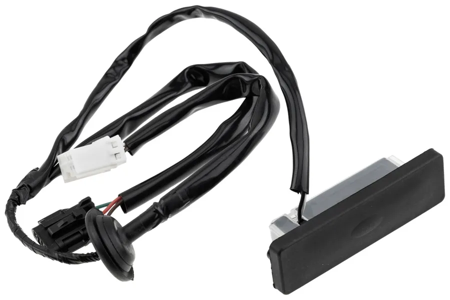 Prekė atitinka OEM kodą: 81260-2P000