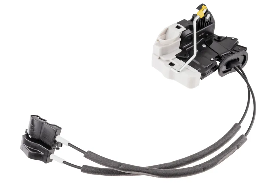 OEM код товара: 81310-2T030
