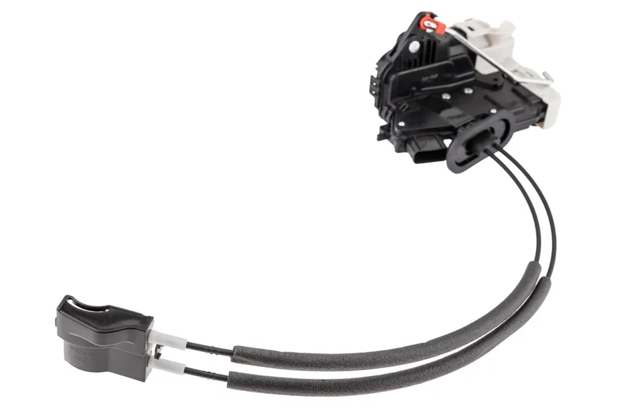 Prekė atitinka OEM kodą: 81320-2T030
