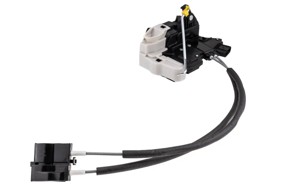 This part match OEM code: 81410-2T000