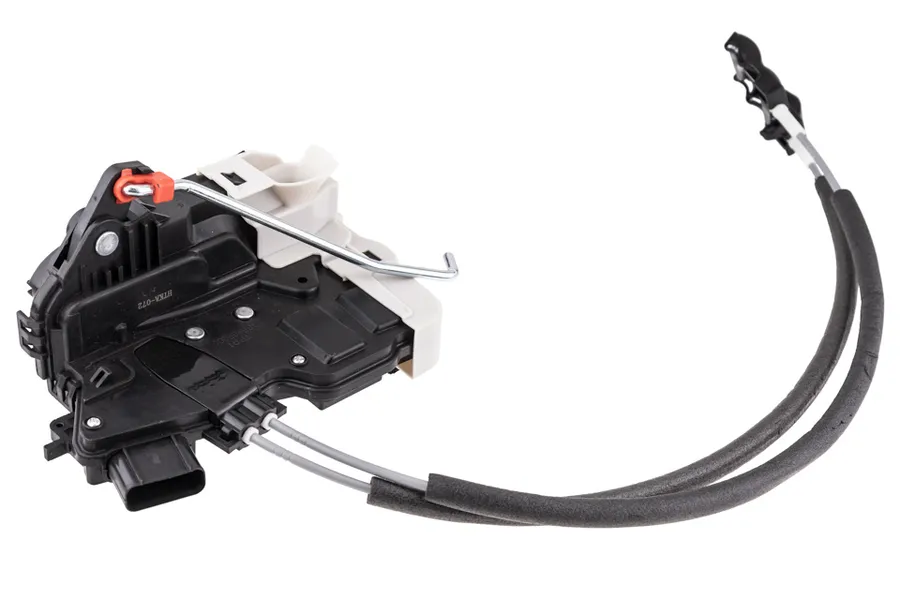 This part match OEM code: 81420-2T000