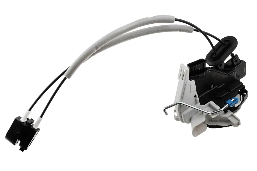 Prekė atitinka OEM kodą: 81320-D4000