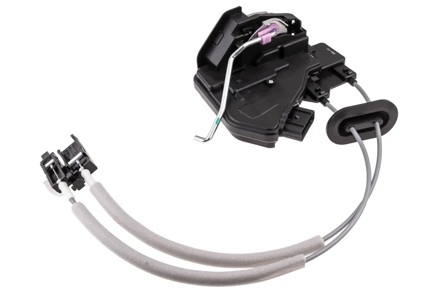 Prekė atitinka OEM kodą: 81410-D4000