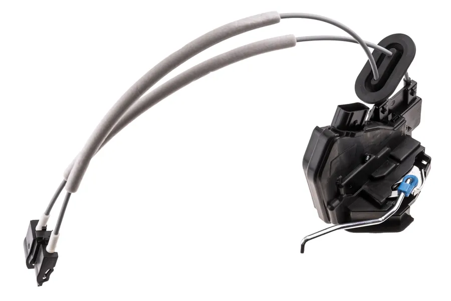 Prekė atitinka OEM kodą: 81420-D4000