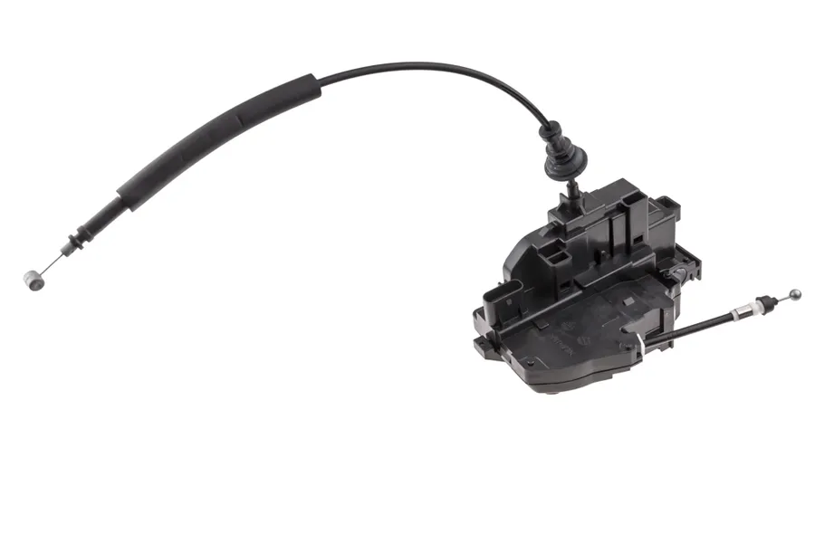 Prekė atitinka OEM kodą: 81310-1H010