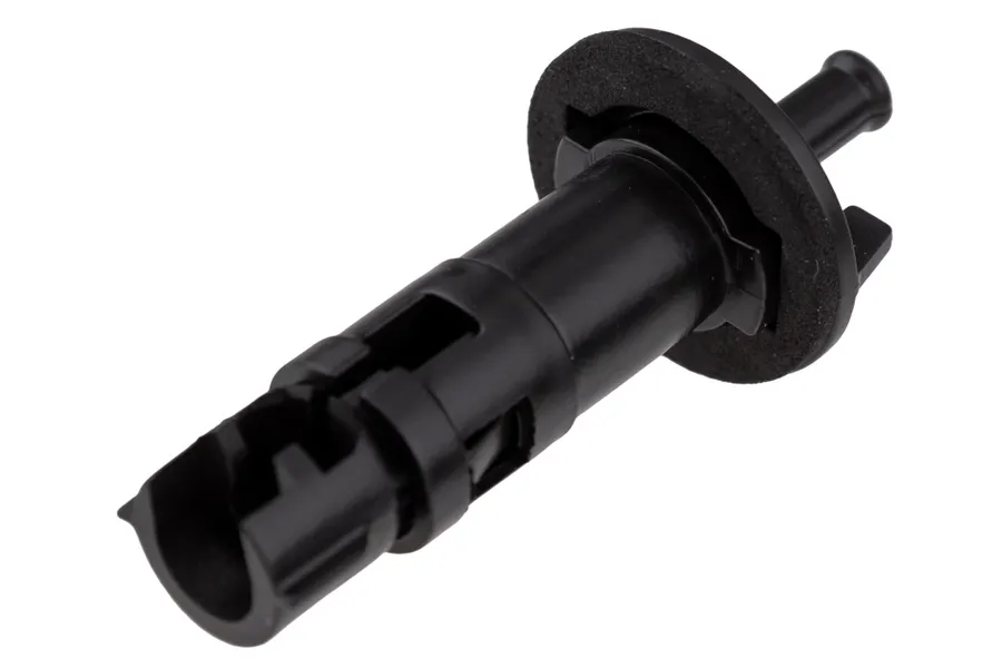 This part match OEM code: 96534241
