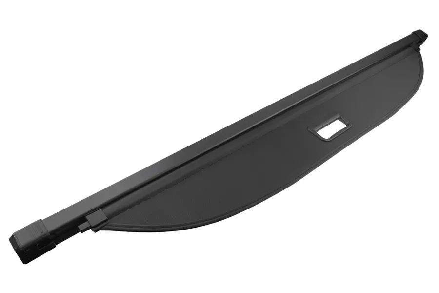 Prekė atitinka OEM kodą: 85910-G5000