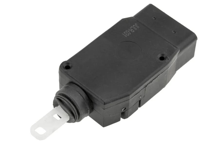 This part match OEM code: FUD500020