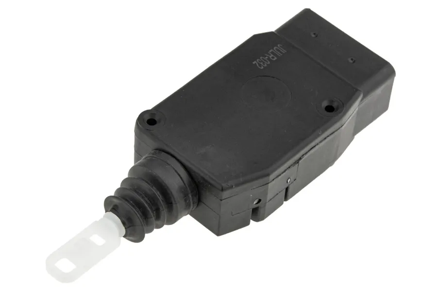 This part match OEM code: FUD500030