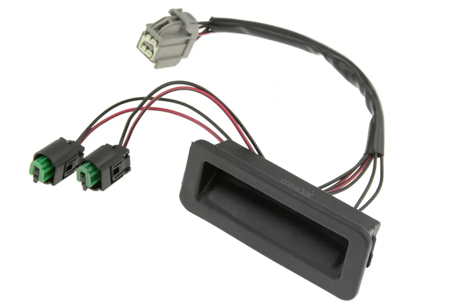 Prekė atitinka OEM kodą: LR 015457