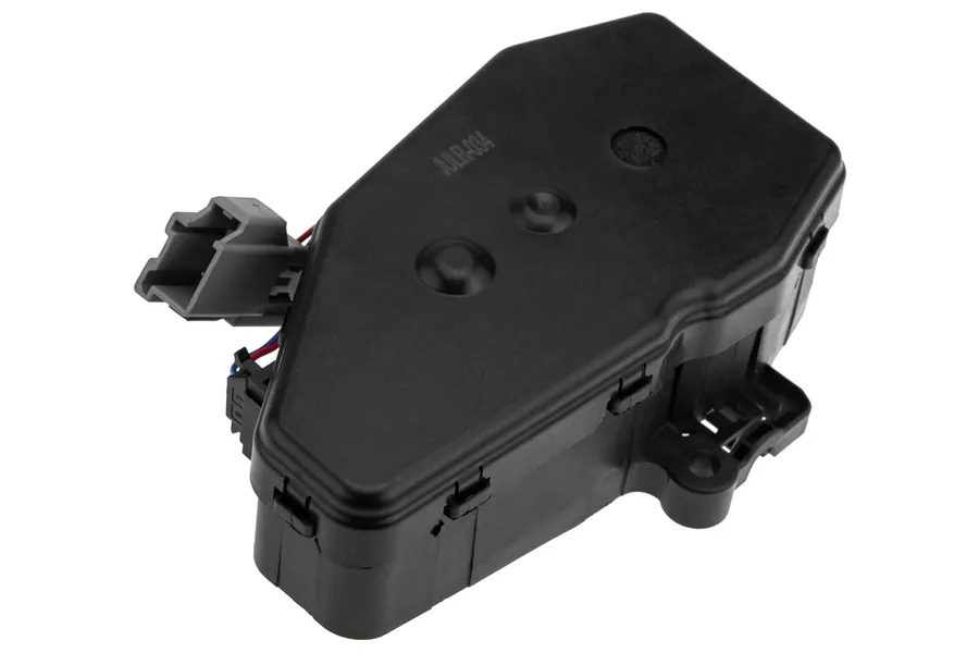 Prekė atitinka OEM kodą: AF63-14B529-AE