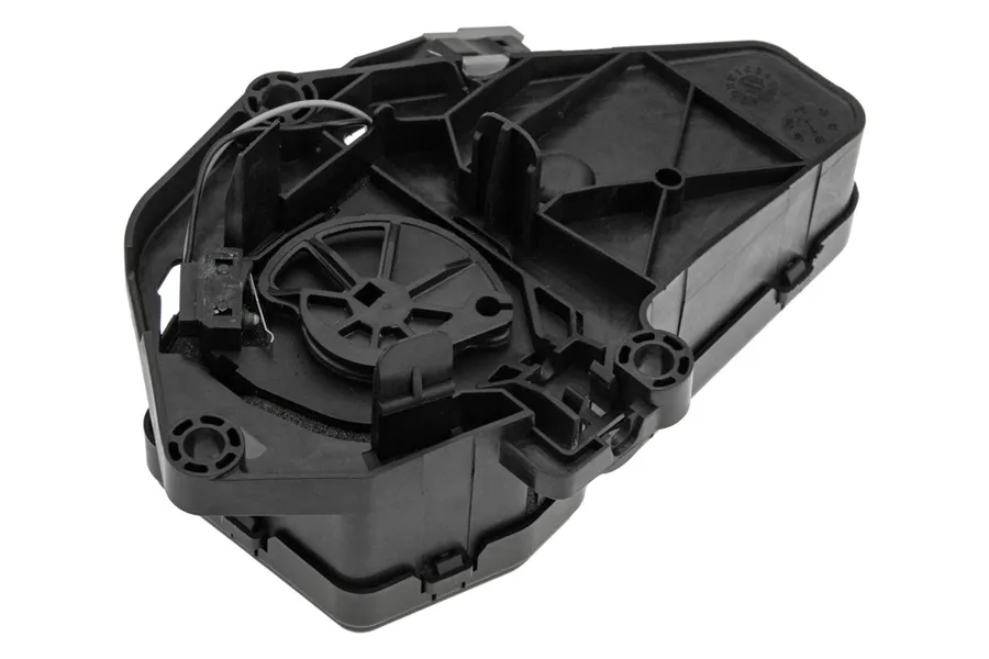 Prekė atitinka OEM kodą: LR 025 550