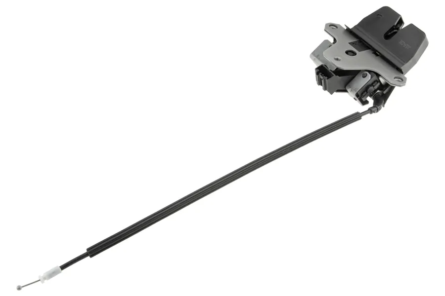 Prekė atitinka OEM kodą: LR025420