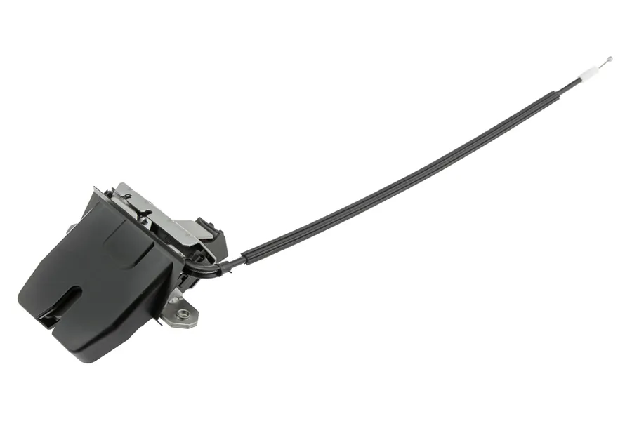 Prekė atitinka OEM kodą: LR051454