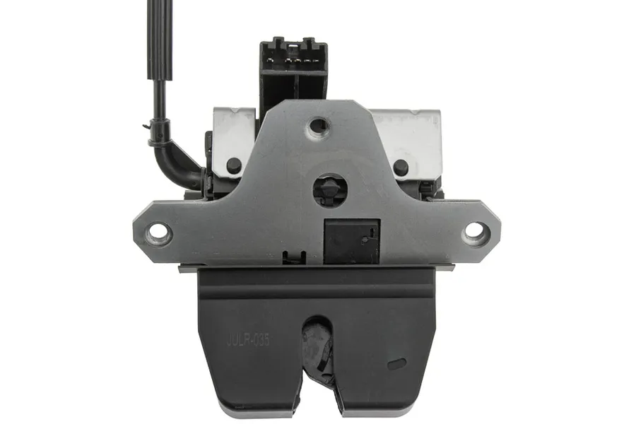 Prekė atitinka OEM kodą: LR068100