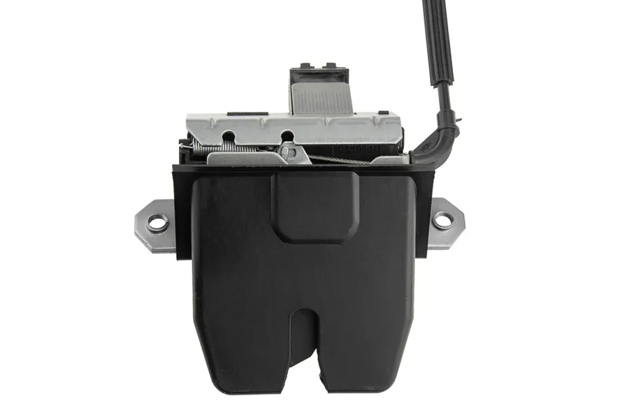 Prekė atitinka OEM kodą: LR071193