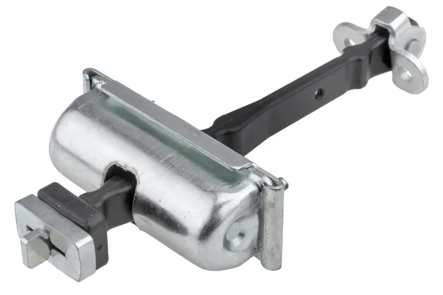 Prekė atitinka OEM kodą: XR835423552AA