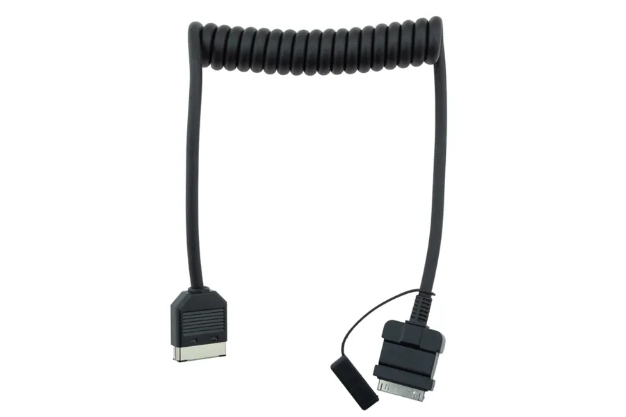 Prekė atitinka OEM kodą: LR031492