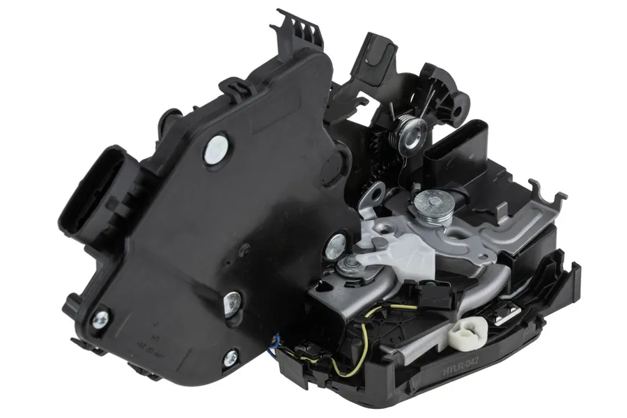 Prekė atitinka OEM kodą: LR078728