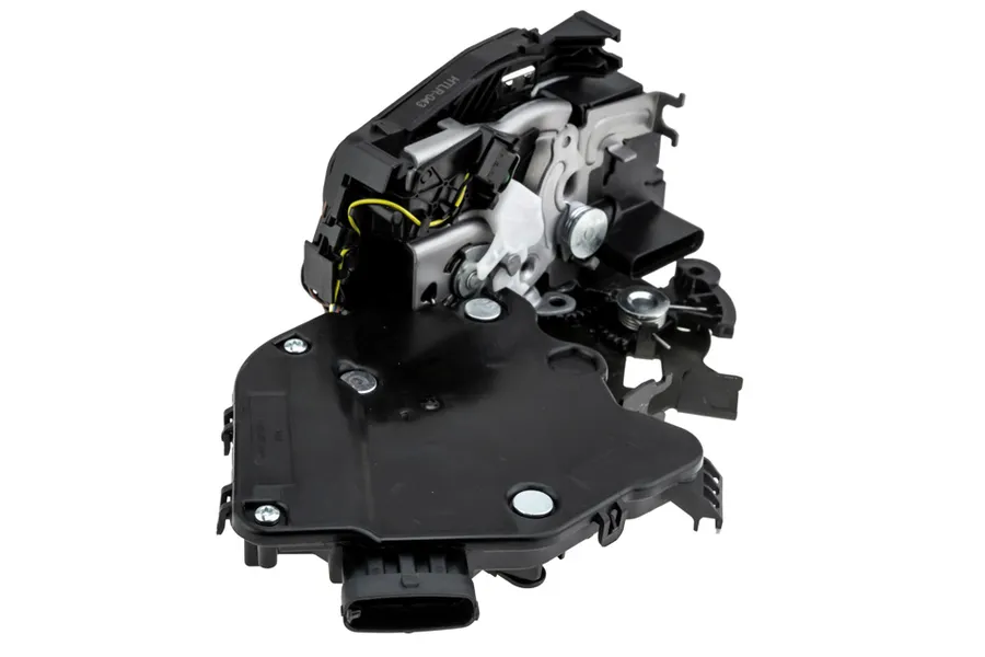 Prekė atitinka OEM kodą: LR078705