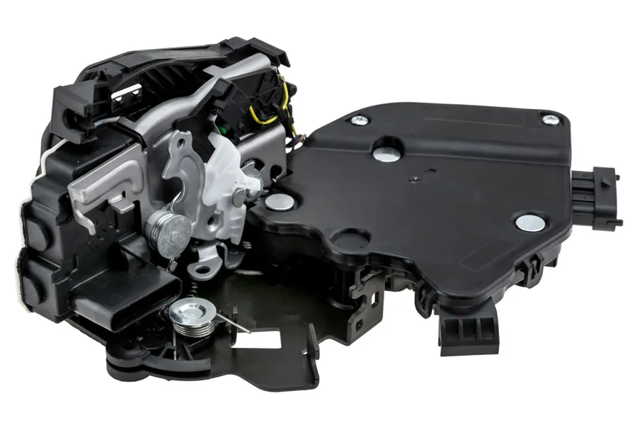 Prekė atitinka OEM kodą: LR078748