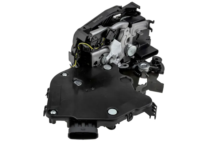 Prekė atitinka OEM kodą: LR078742