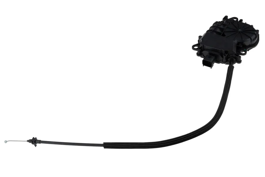 OEM код товара: LR108980